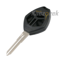 Mitsubishi 016 - surový klíč